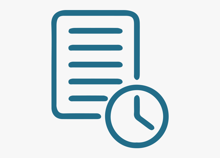 timesheet